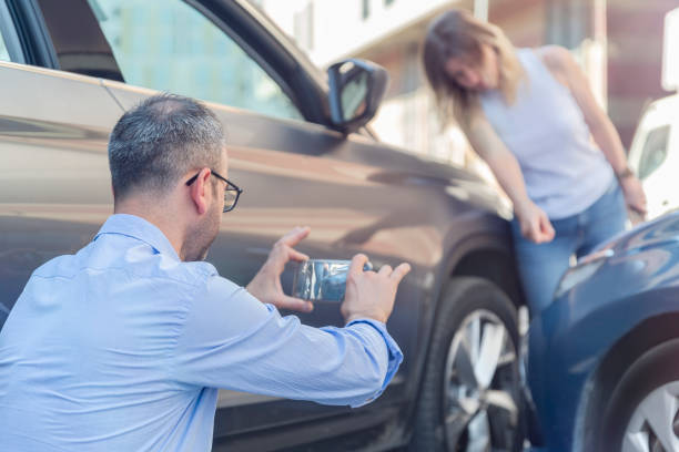Car insurance rates in Moores Mill