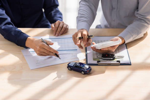 Local Moores Mill, AL insurance for Moores Mill drivers
